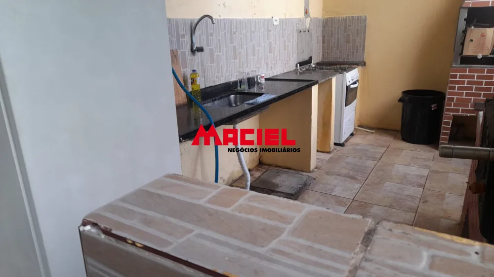 Comprar Rural / Ch&aacute;cara em S&atilde;o Jos&eacute; dos Campos R$ 450.000,00 - Foto 5