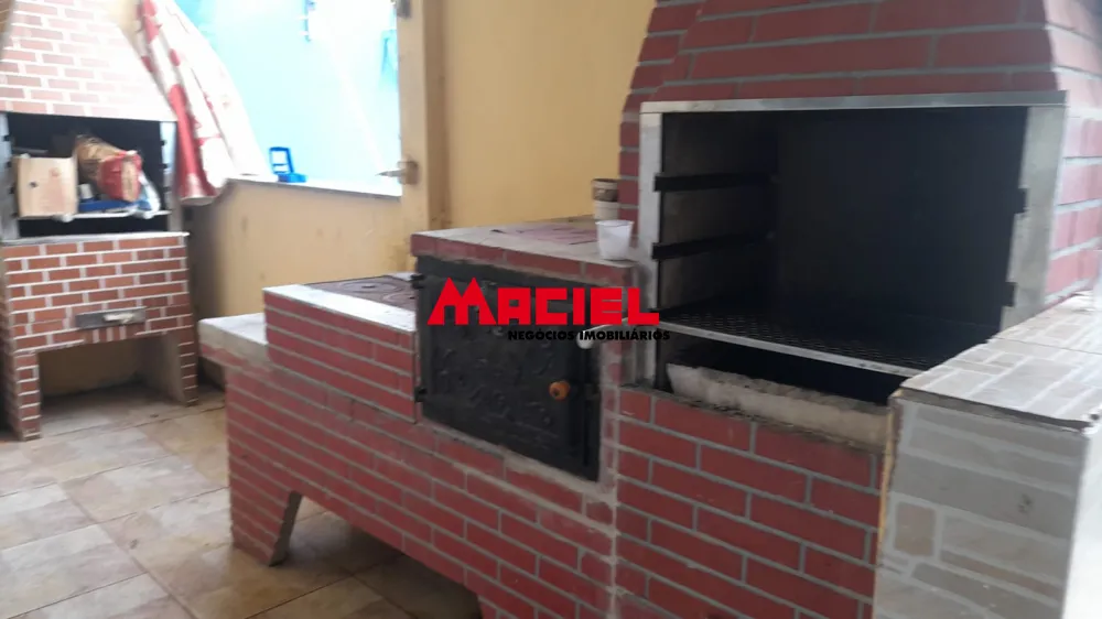 Comprar Rural / Ch&aacute;cara em S&atilde;o Jos&eacute; dos Campos R$ 450.000,00 - Foto 2