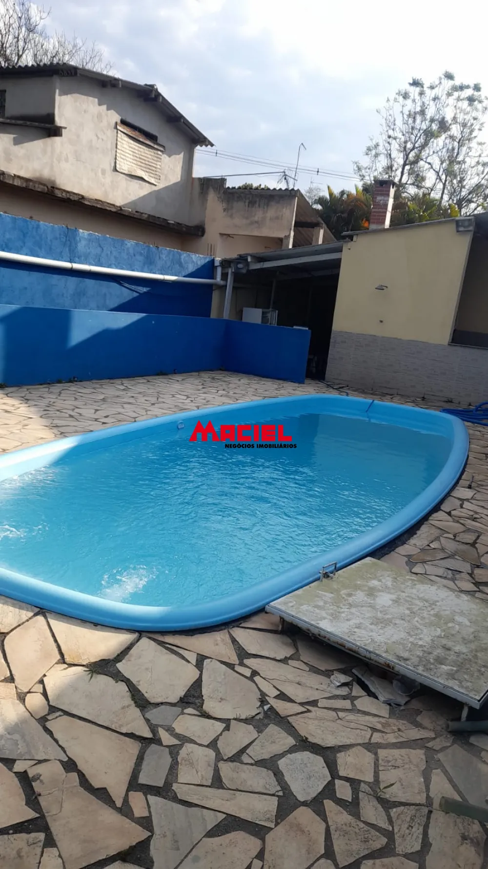 Comprar Rural / Ch&aacute;cara em S&atilde;o Jos&eacute; dos Campos R$ 450.000,00 - Foto 6