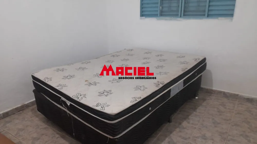 Comprar Rural / Ch&aacute;cara em S&atilde;o Jos&eacute; dos Campos R$ 450.000,00 - Foto 7