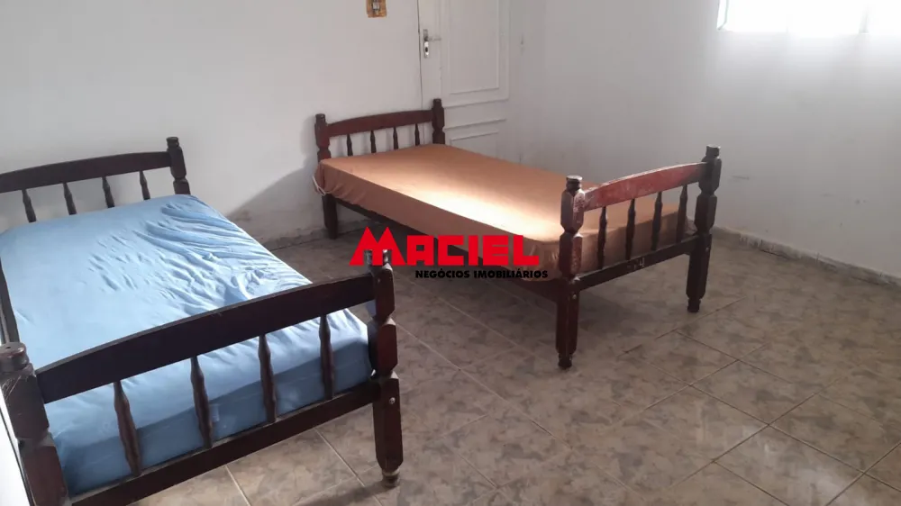 Comprar Rural / Ch&aacute;cara em S&atilde;o Jos&eacute; dos Campos R$ 450.000,00 - Foto 8