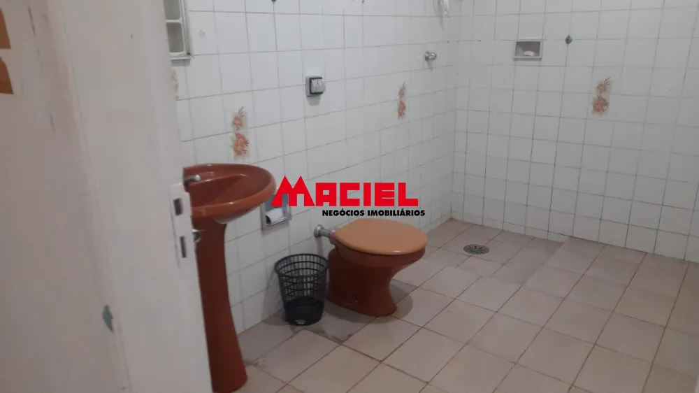 Comprar Rural / Ch&aacute;cara em S&atilde;o Jos&eacute; dos Campos R$ 450.000,00 - Foto 9