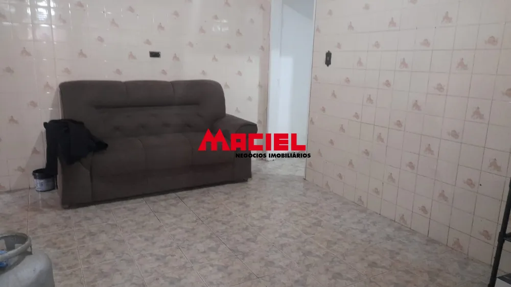 Comprar Rural / Ch&aacute;cara em S&atilde;o Jos&eacute; dos Campos R$ 450.000,00 - Foto 10