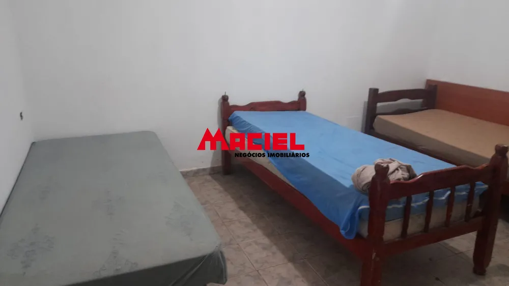 Comprar Rural / Ch&aacute;cara em S&atilde;o Jos&eacute; dos Campos R$ 450.000,00 - Foto 11