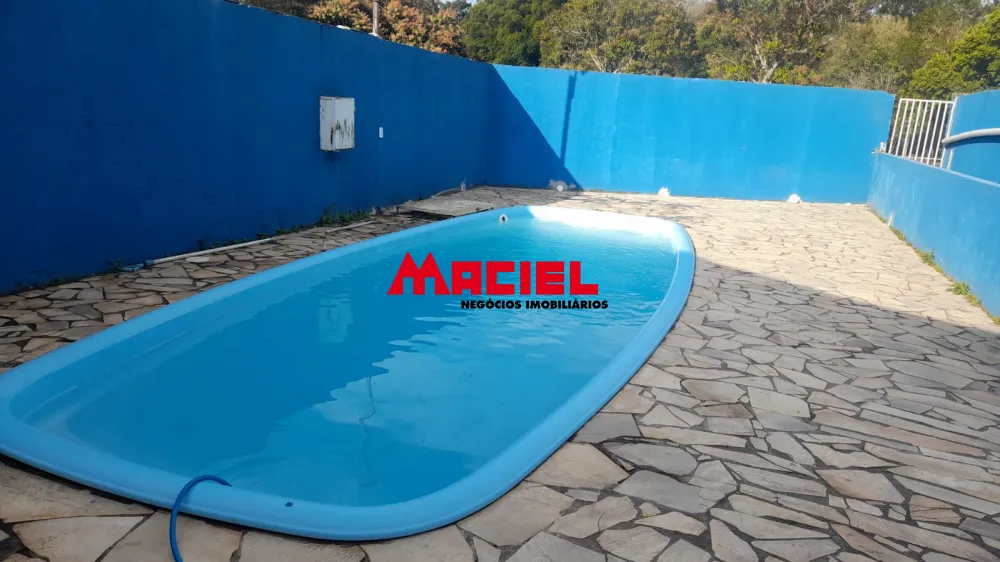 Comprar Rural / Ch&aacute;cara em S&atilde;o Jos&eacute; dos Campos R$ 450.000,00 - Foto 16