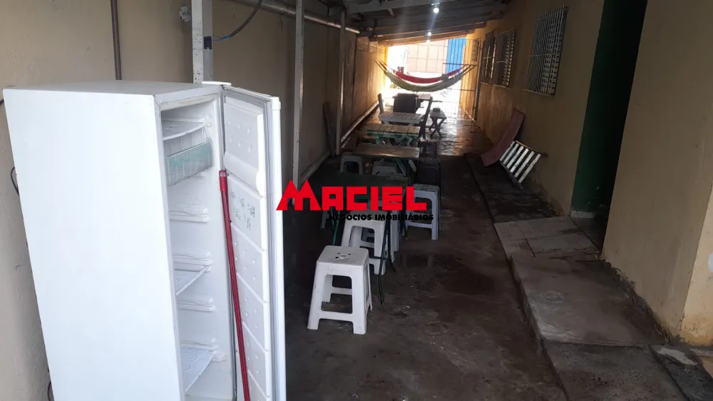 Comprar Rural / Ch&aacute;cara em S&atilde;o Jos&eacute; dos Campos R$ 450.000,00 - Foto 17