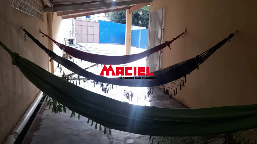 Comprar Rural / Ch&aacute;cara em S&atilde;o Jos&eacute; dos Campos R$ 450.000,00 - Foto 18