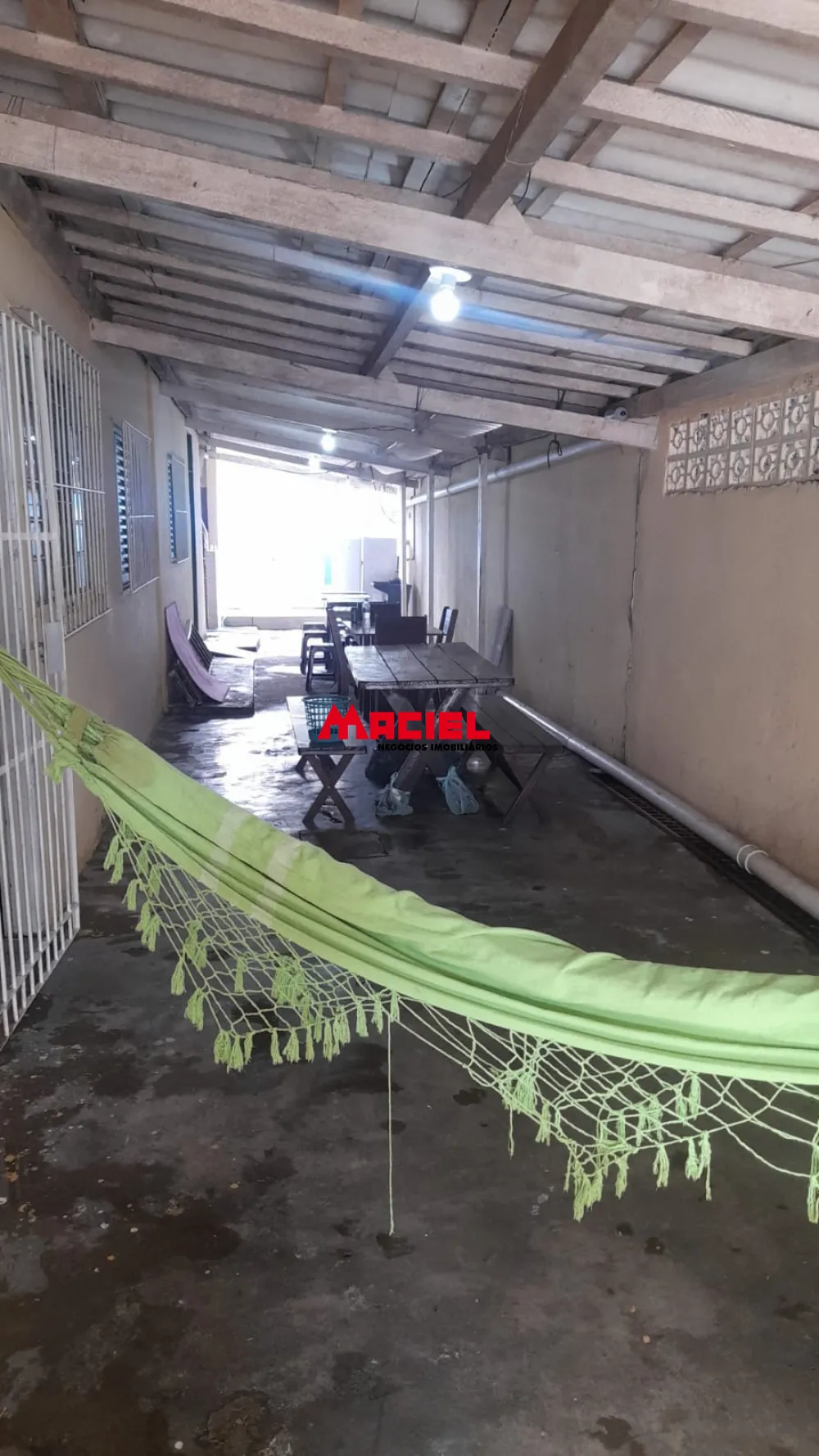 Comprar Rural / Ch&aacute;cara em S&atilde;o Jos&eacute; dos Campos R$ 450.000,00 - Foto 19