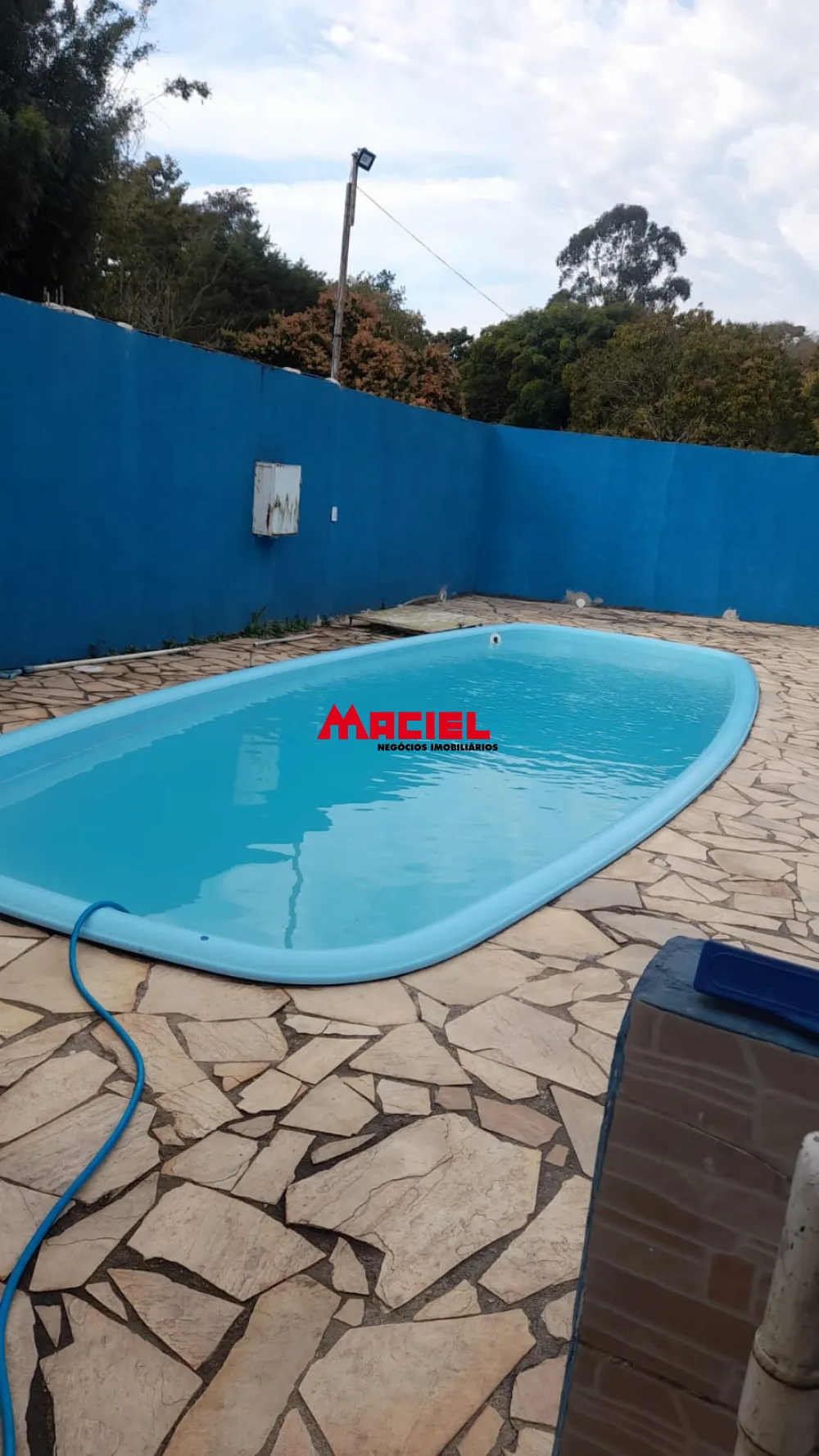 Comprar Rural / Ch&aacute;cara em S&atilde;o Jos&eacute; dos Campos R$ 450.000,00 - Foto 20
