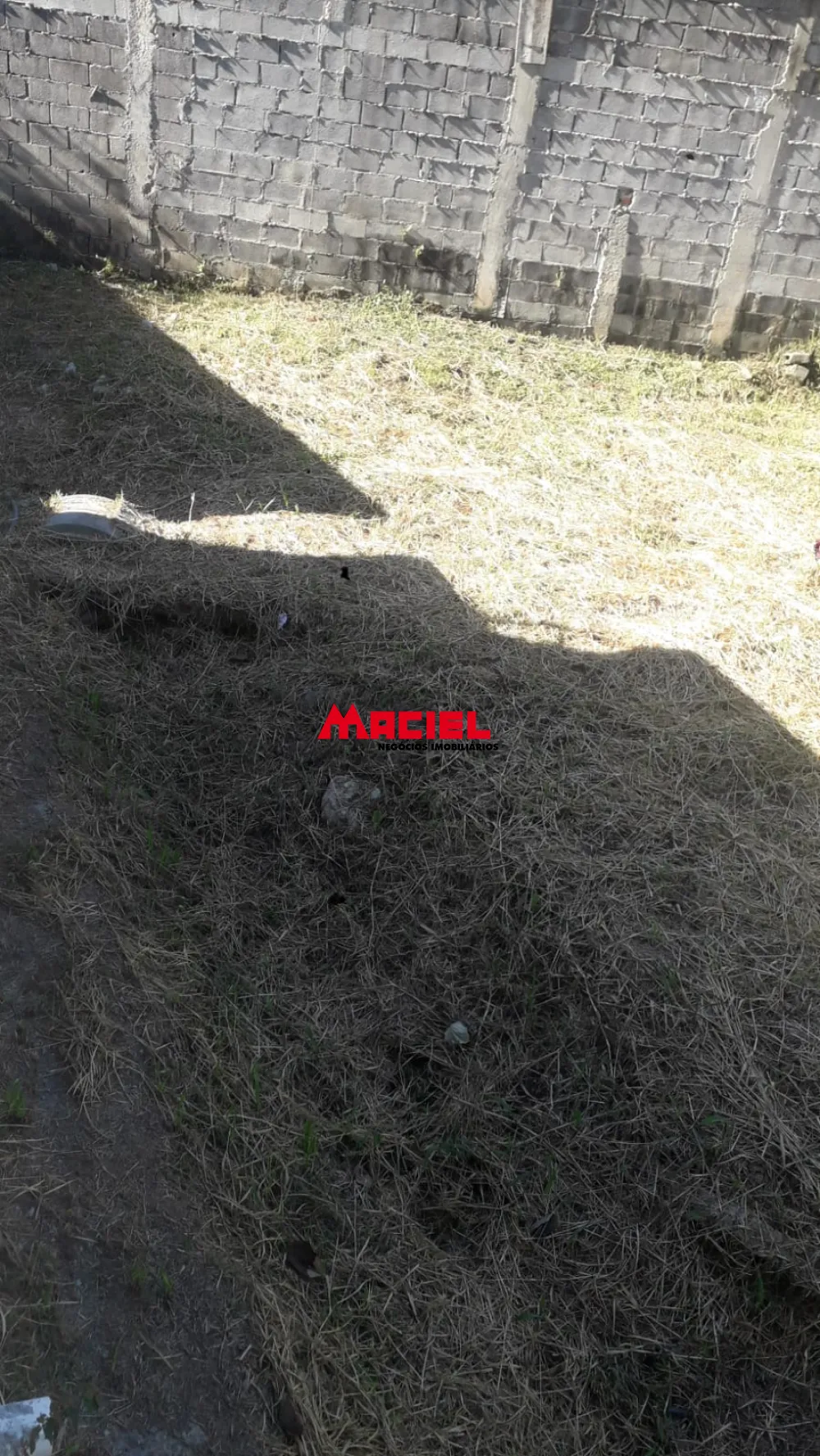 Comprar Rural / Ch&aacute;cara em S&atilde;o Jos&eacute; dos Campos R$ 450.000,00 - Foto 21