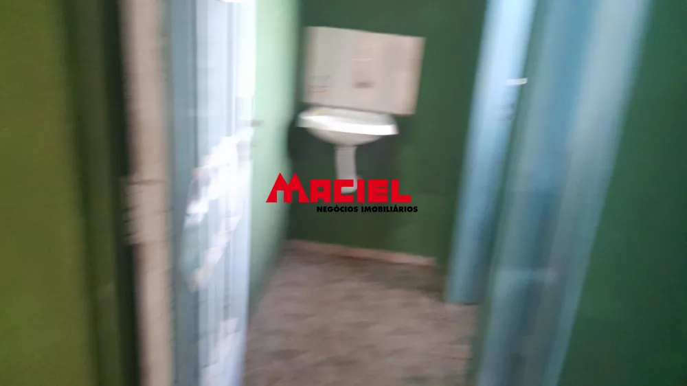 Comprar Rural / Ch&aacute;cara em S&atilde;o Jos&eacute; dos Campos R$ 450.000,00 - Foto 22