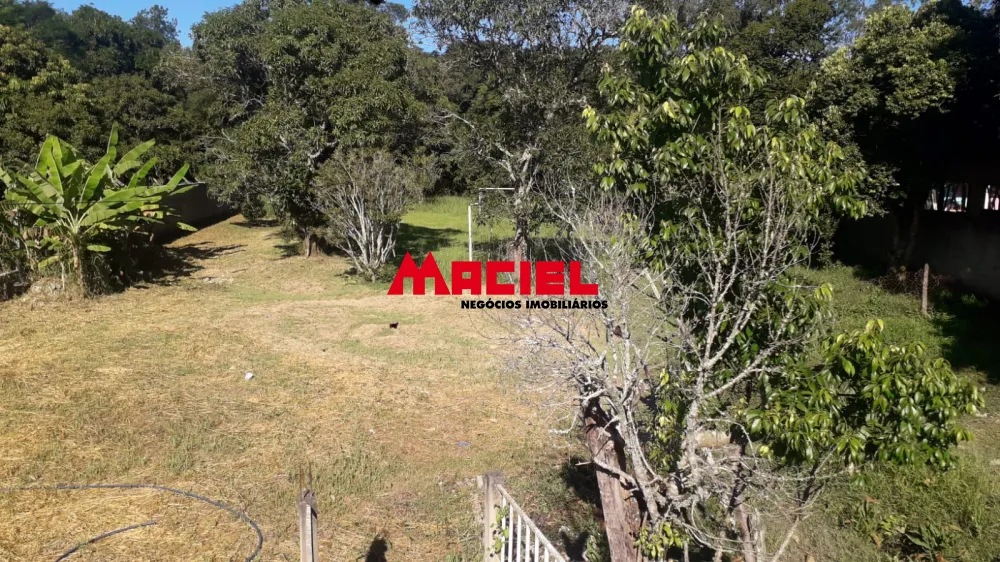 Comprar Rural / Ch&aacute;cara em S&atilde;o Jos&eacute; dos Campos R$ 450.000,00 - Foto 23