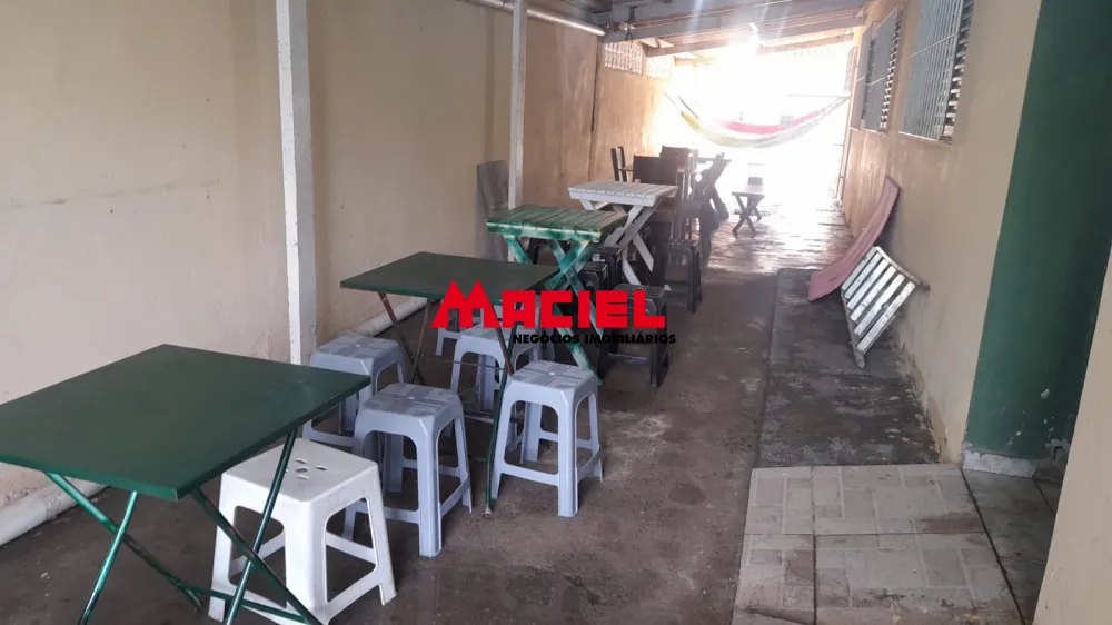 Comprar Rural / Ch&aacute;cara em S&atilde;o Jos&eacute; dos Campos R$ 450.000,00 - Foto 24