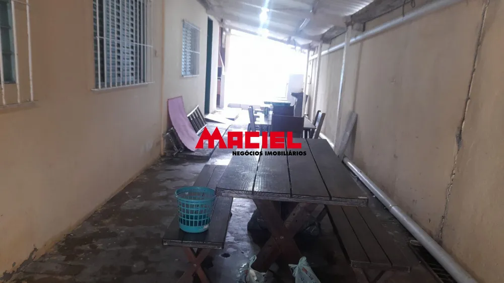 Comprar Rural / Ch&aacute;cara em S&atilde;o Jos&eacute; dos Campos R$ 450.000,00 - Foto 25