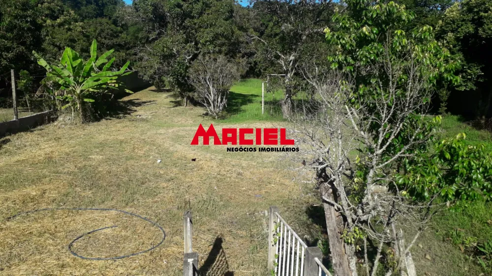 Comprar Rural / Ch&aacute;cara em S&atilde;o Jos&eacute; dos Campos R$ 450.000,00 - Foto 26