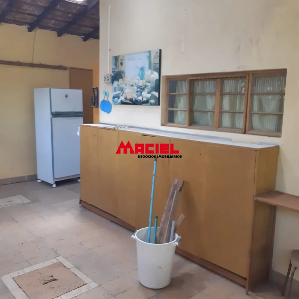 Comprar Rural / Ch&aacute;cara em S&atilde;o Jos&eacute; dos Campos R$ 1.800.000,00 - Foto 2