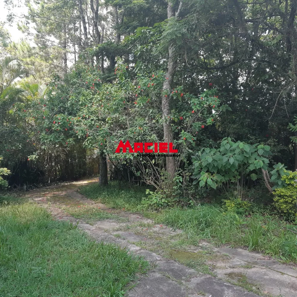 Comprar Rural / Ch&aacute;cara em S&atilde;o Jos&eacute; dos Campos R$ 1.800.000,00 - Foto 6