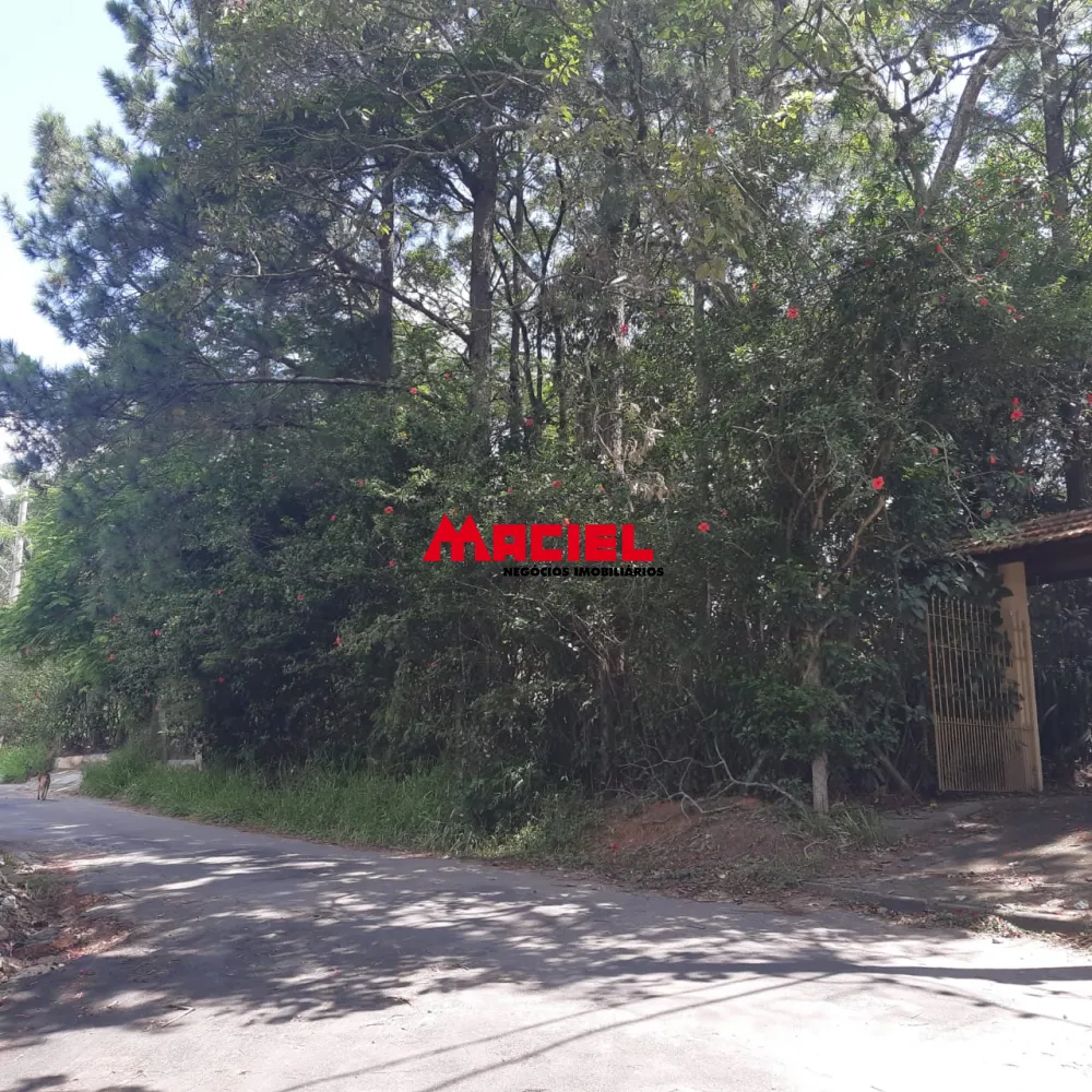 Comprar Rural / Ch&aacute;cara em S&atilde;o Jos&eacute; dos Campos R$ 1.800.000,00 - Foto 8