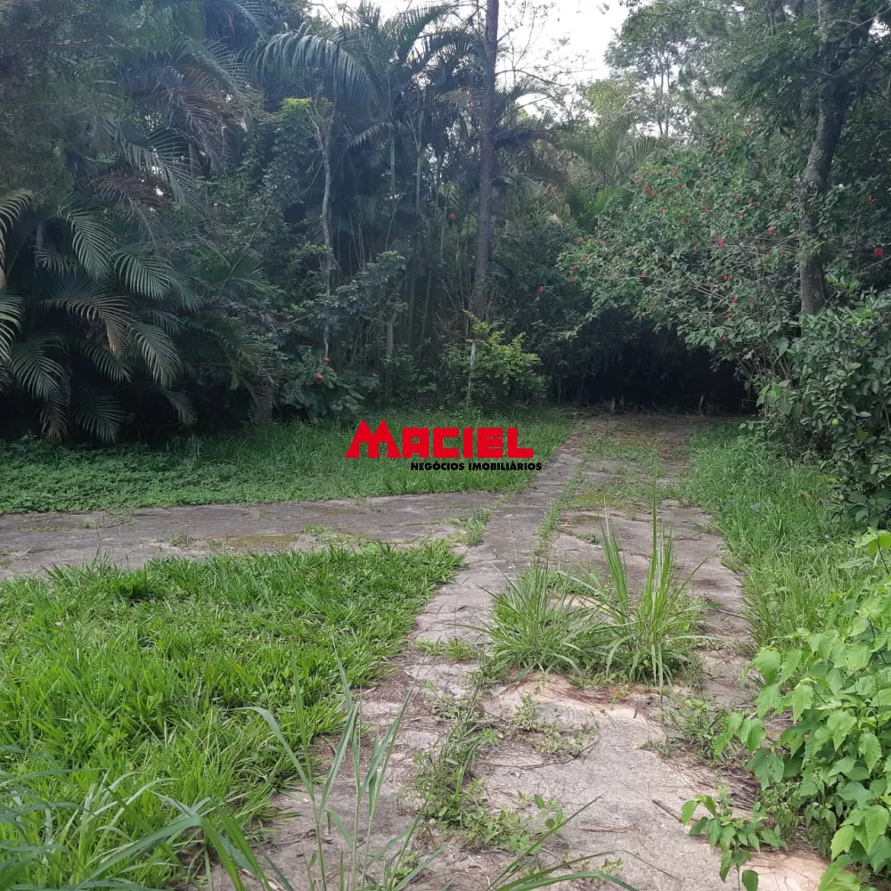 Comprar Rural / Ch&aacute;cara em S&atilde;o Jos&eacute; dos Campos R$ 1.800.000,00 - Foto 10