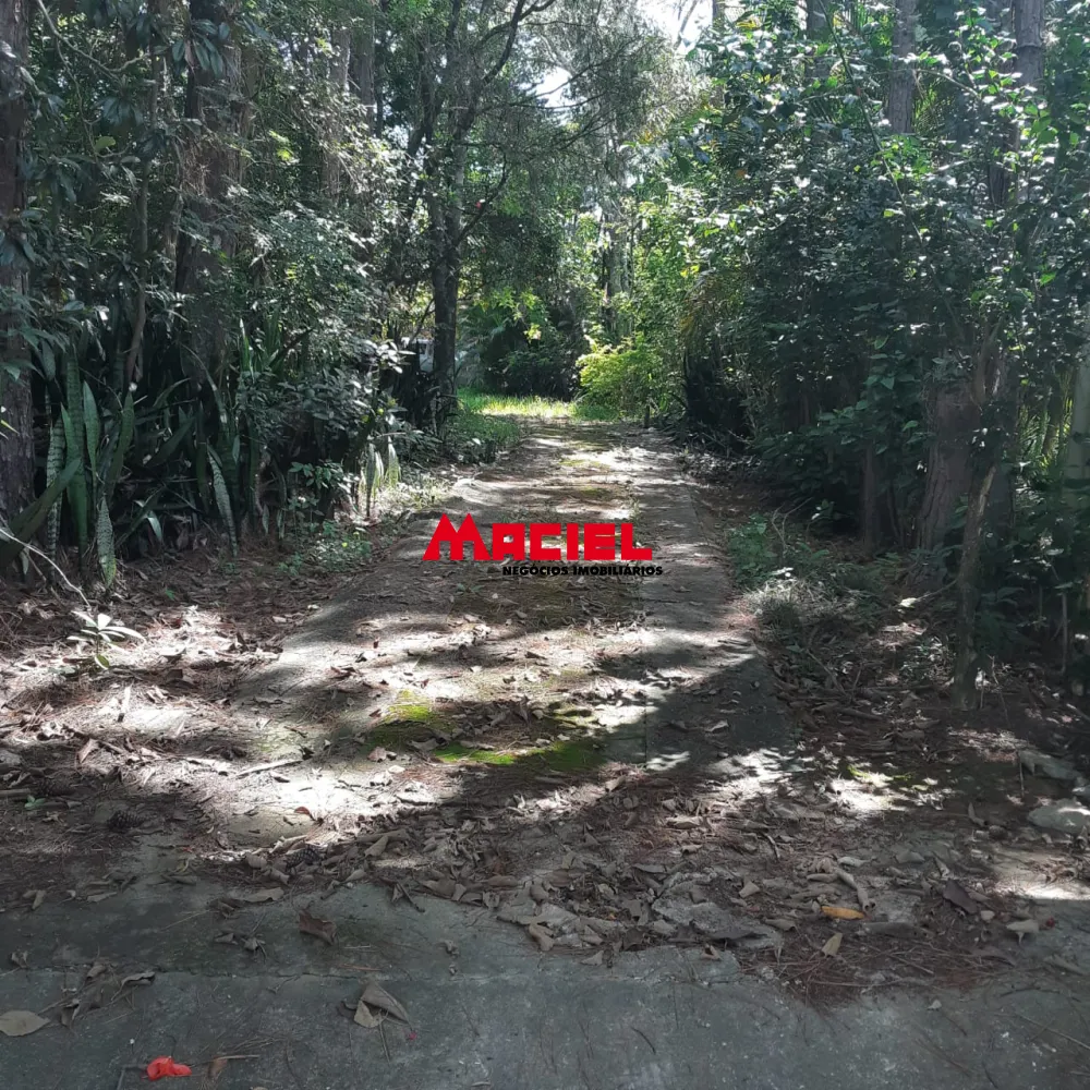 Comprar Rural / Ch&aacute;cara em S&atilde;o Jos&eacute; dos Campos R$ 1.800.000,00 - Foto 14