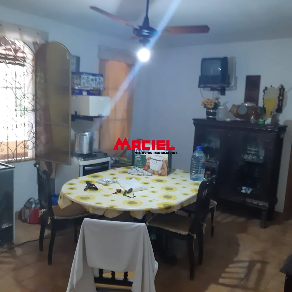 Comprar Rural / Ch&aacute;cara em S&atilde;o Jos&eacute; dos Campos R$ 1.800.000,00 - Foto 15