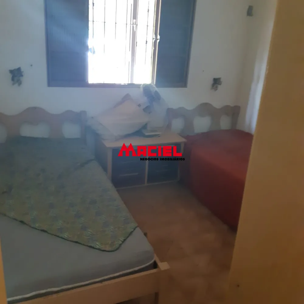 Comprar Rural / Ch&aacute;cara em S&atilde;o Jos&eacute; dos Campos R$ 1.800.000,00 - Foto 16