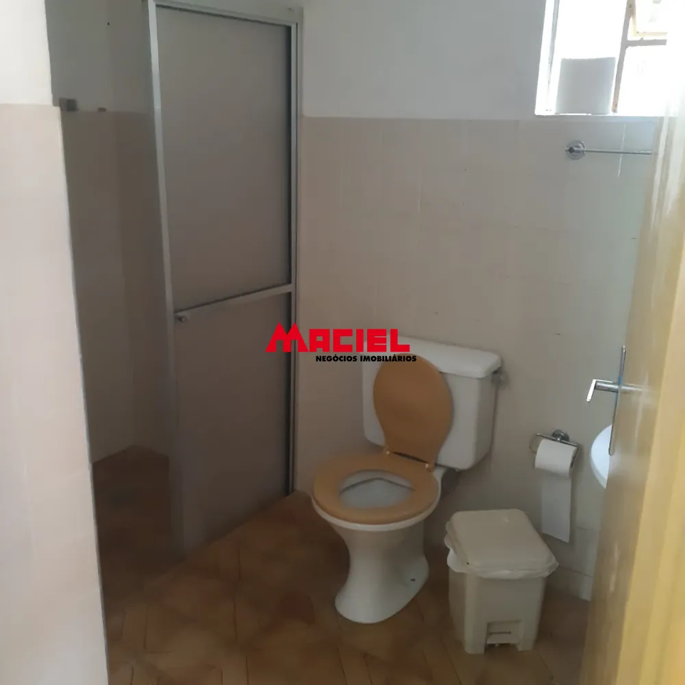 Comprar Rural / Ch&aacute;cara em S&atilde;o Jos&eacute; dos Campos R$ 1.800.000,00 - Foto 18