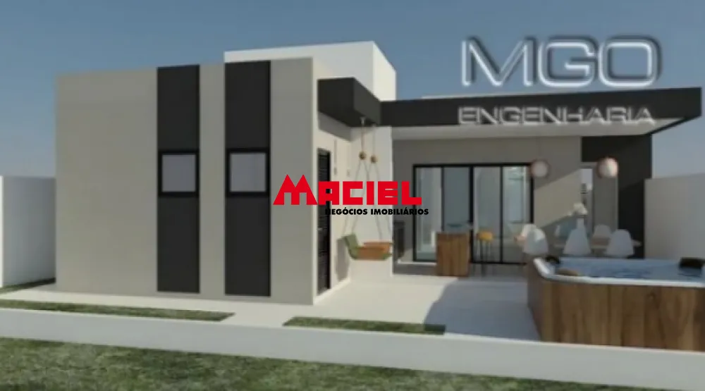 Comprar Casa / Condom&iacute;nio em S&atilde;o Jos&eacute; dos Campos R$ 1.400.000,00 - Foto 1