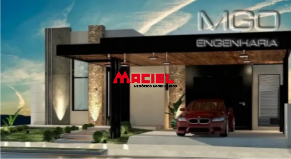 Comprar Casa / Condom&iacute;nio em S&atilde;o Jos&eacute; dos Campos R$ 1.400.000,00 - Foto 3