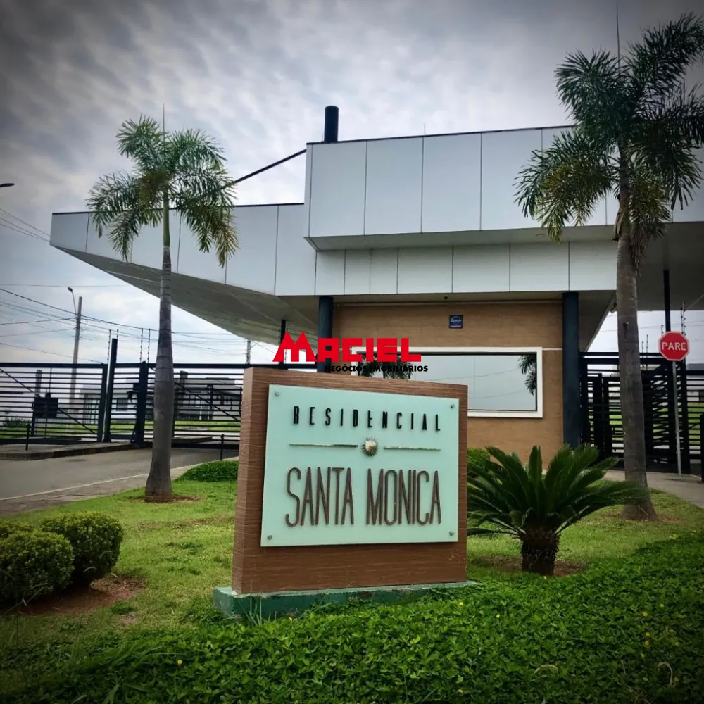 Comprar Terreno / Condom&iacute;nio em Ca&ccedil;apava R$ 342.000,00 - Foto 1