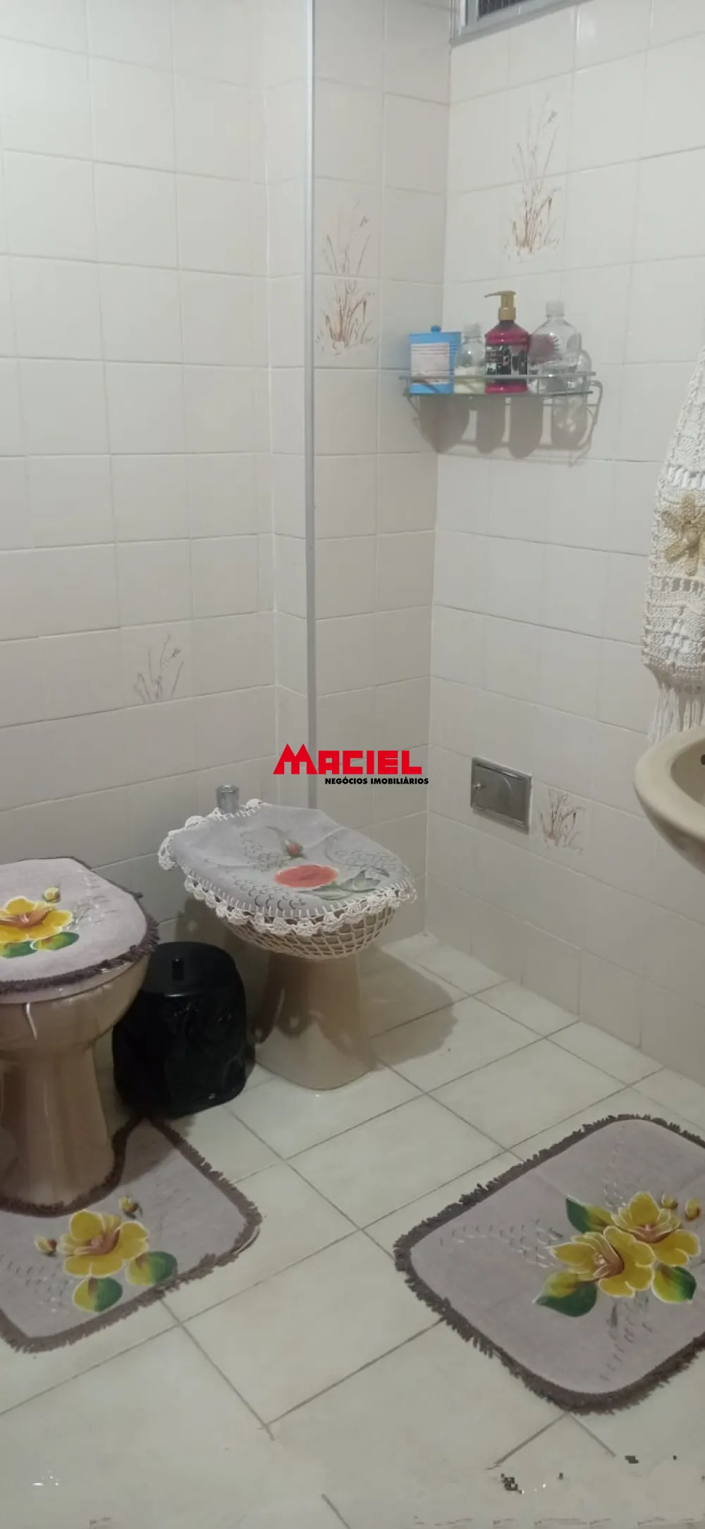 Comprar Apartamento / Padr&atilde;o em S&atilde;o Jos&eacute; dos Campos R$ 850.000,00 - Foto 7