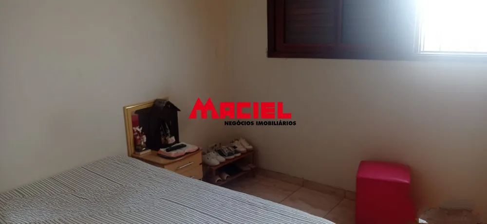 Comprar Apartamento / Padr&atilde;o em S&atilde;o Jos&eacute; dos Campos R$ 850.000,00 - Foto 8