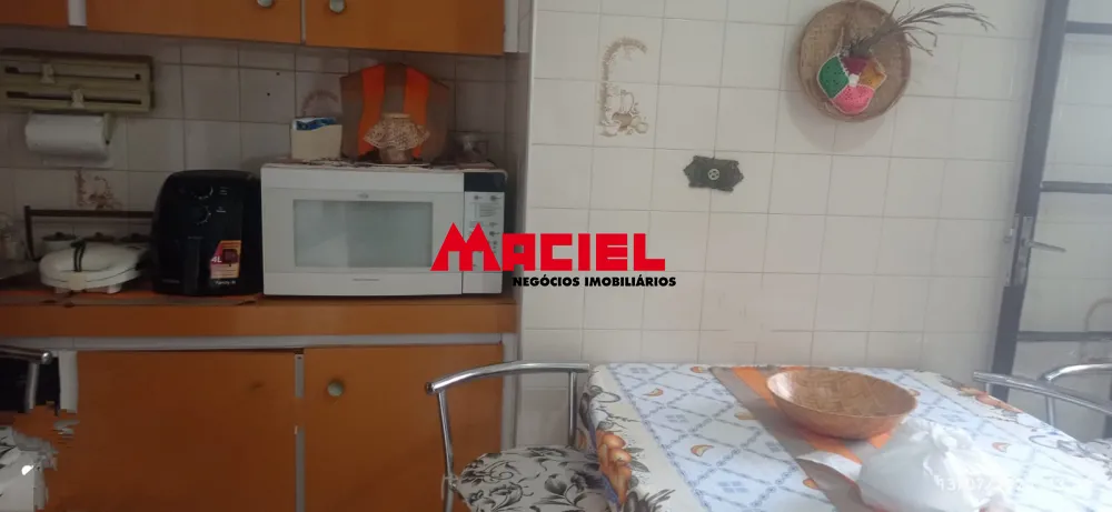 Comprar Apartamento / Padr&atilde;o em S&atilde;o Jos&eacute; dos Campos R$ 850.000,00 - Foto 16