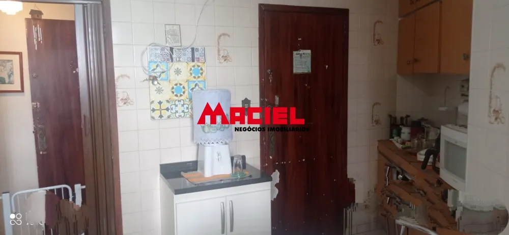 Comprar Apartamento / Padr&atilde;o em S&atilde;o Jos&eacute; dos Campos R$ 850.000,00 - Foto 10