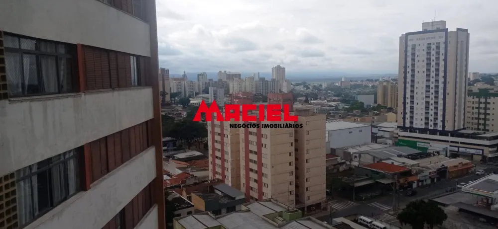 Comprar Apartamento / Padr&atilde;o em S&atilde;o Jos&eacute; dos Campos R$ 850.000,00 - Foto 11