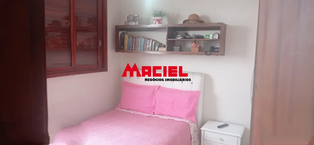 Comprar Apartamento / Padr&atilde;o em S&atilde;o Jos&eacute; dos Campos R$ 850.000,00 - Foto 15