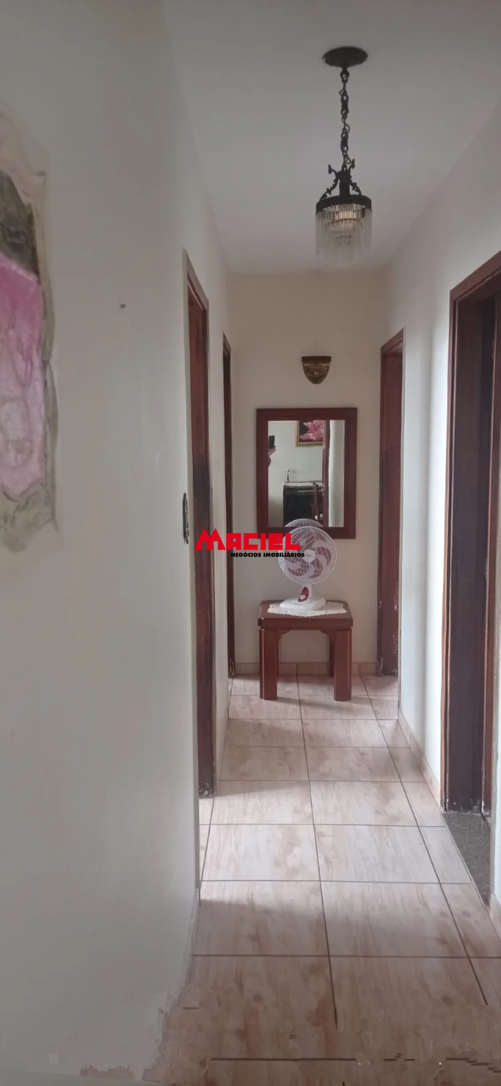 Comprar Apartamento / Padr&atilde;o em S&atilde;o Jos&eacute; dos Campos R$ 850.000,00 - Foto 12