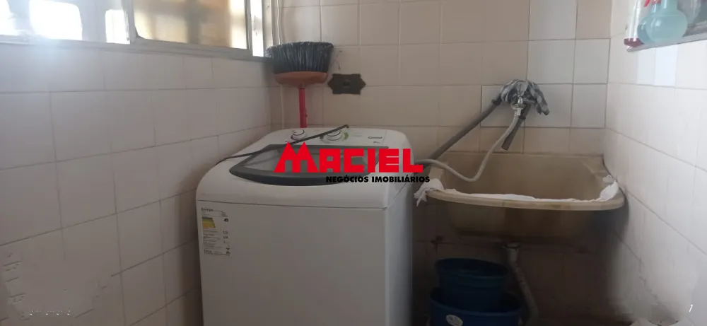 Comprar Apartamento / Padr&atilde;o em S&atilde;o Jos&eacute; dos Campos R$ 850.000,00 - Foto 20