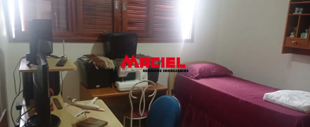 Comprar Apartamento / Padr&atilde;o em S&atilde;o Jos&eacute; dos Campos R$ 850.000,00 - Foto 14