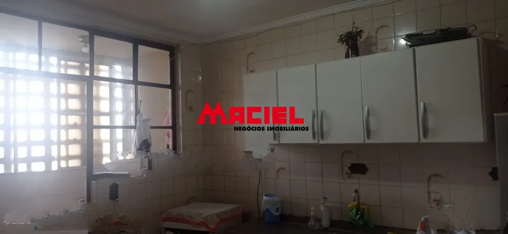 Comprar Apartamento / Padr&atilde;o em S&atilde;o Jos&eacute; dos Campos R$ 850.000,00 - Foto 19