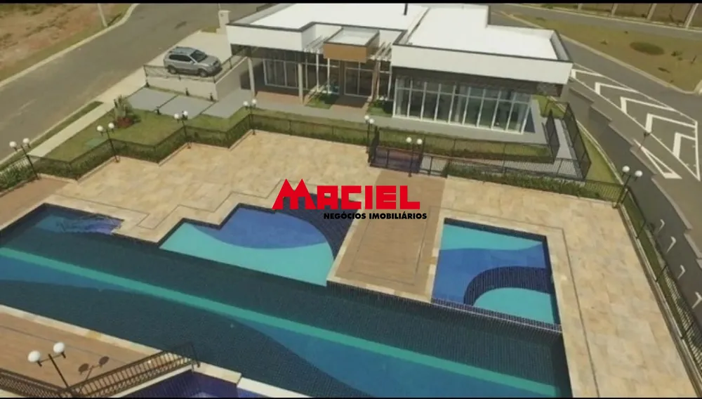 Comprar Casa / Condom&iacute;nio em Ca&ccedil;apava R$ 960.000,00 - Foto 1