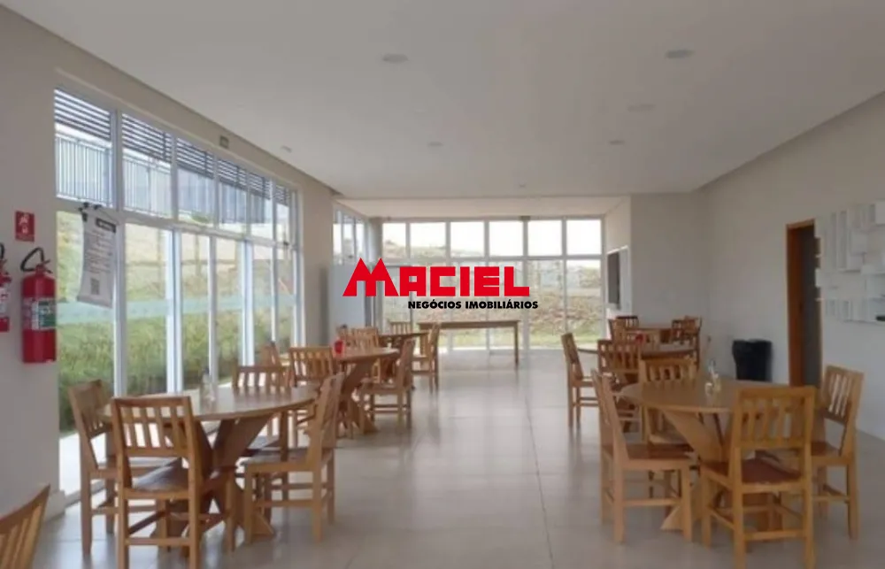 Comprar Casa / Condom&iacute;nio em Ca&ccedil;apava R$ 960.000,00 - Foto 2