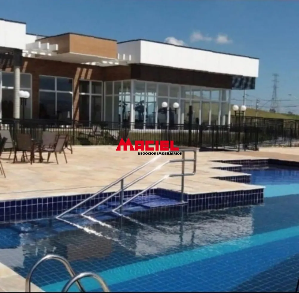 Comprar Casa / Condom&iacute;nio em Ca&ccedil;apava R$ 960.000,00 - Foto 3