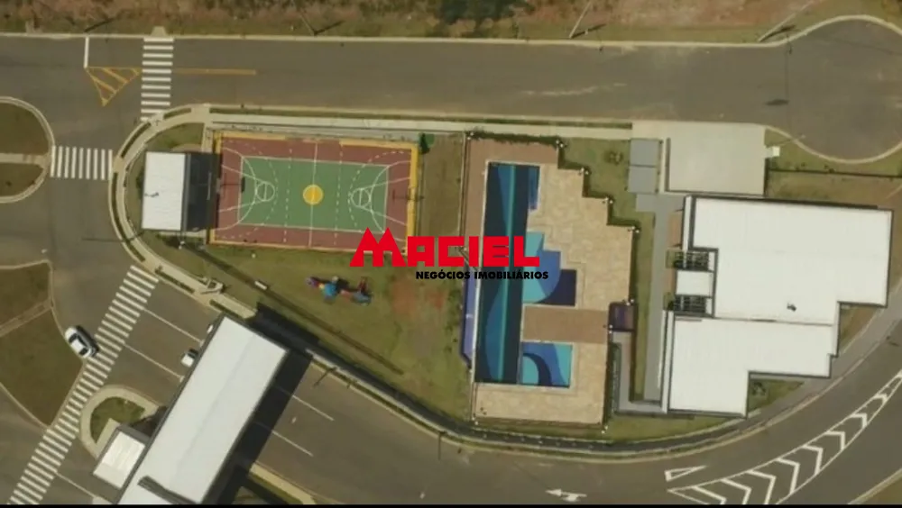 Comprar Casa / Condom&iacute;nio em Ca&ccedil;apava R$ 960.000,00 - Foto 5