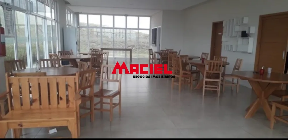 Comprar Casa / Condom&iacute;nio em Ca&ccedil;apava R$ 960.000,00 - Foto 6