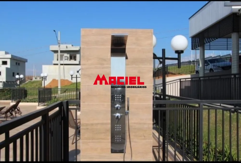 Comprar Casa / Condom&iacute;nio em Ca&ccedil;apava R$ 960.000,00 - Foto 7