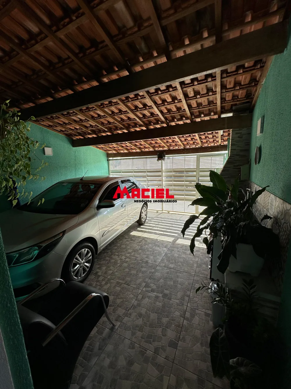 Comprar Casa / Padr&atilde;o em S&atilde;o Jos&eacute; dos Campos R$ 425.000,00 - Foto 15