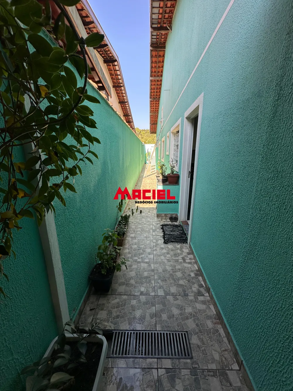 Comprar Casa / Padr&atilde;o em S&atilde;o Jos&eacute; dos Campos R$ 425.000,00 - Foto 20