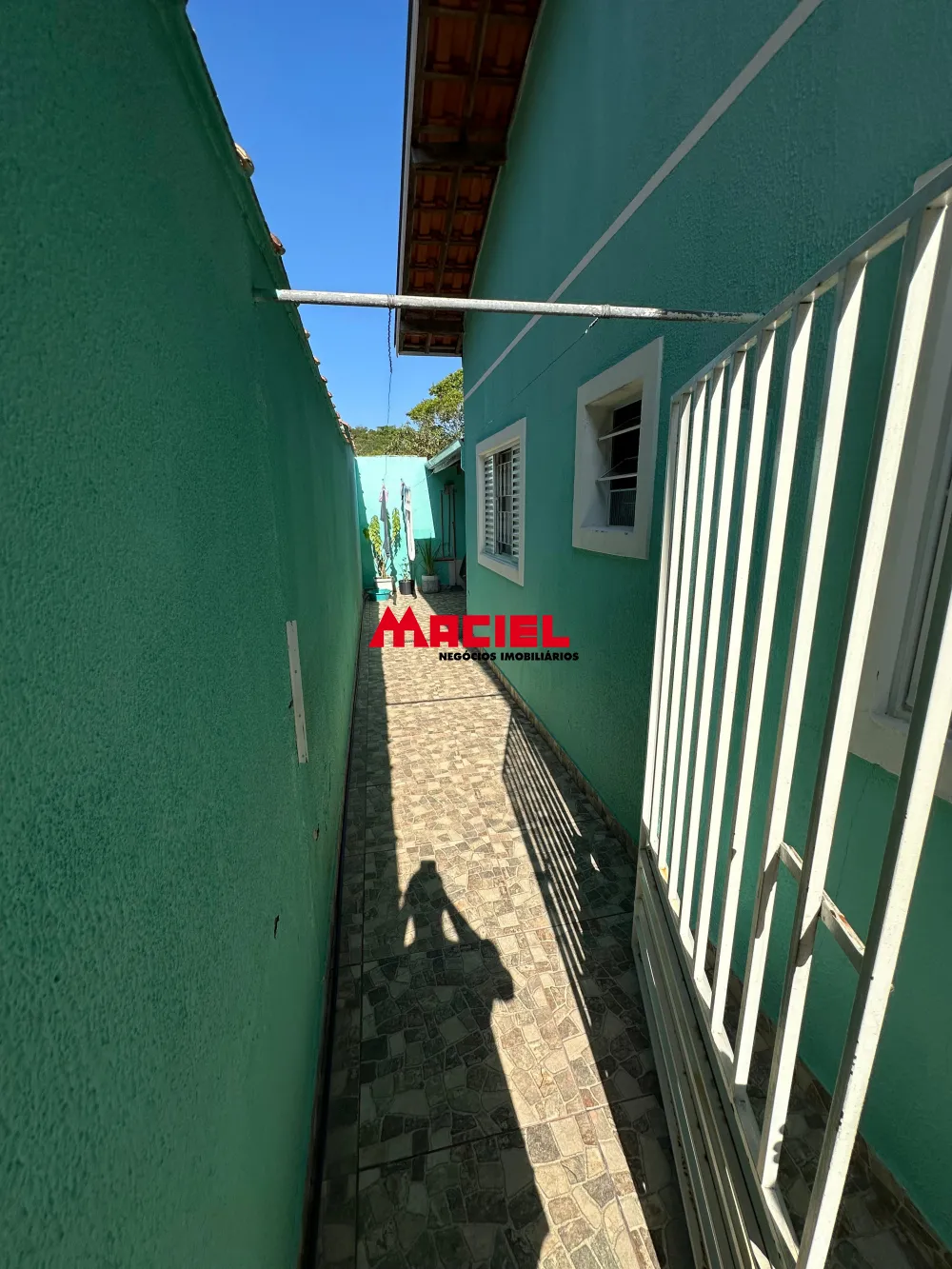 Comprar Casa / Padr&atilde;o em S&atilde;o Jos&eacute; dos Campos R$ 425.000,00 - Foto 19
