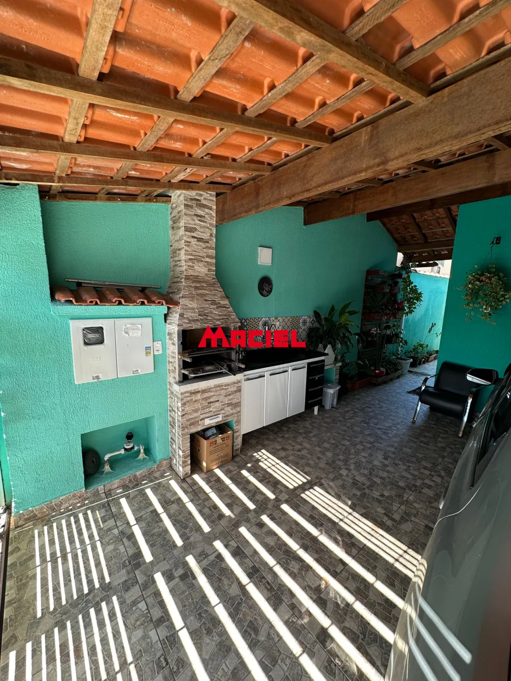 Comprar Casa / Padr&atilde;o em S&atilde;o Jos&eacute; dos Campos R$ 425.000,00 - Foto 18